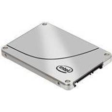 Sata disk Intel DC S3710 SSDSC2BA800G401 2.5' 800GB SATA III MLC Business Solid State Disk