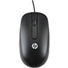 Laser Standard Mice HP QY778A6