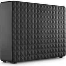 Seagate Expansion Desktop 3TB USB 3.0