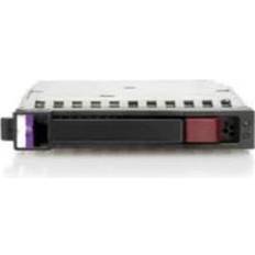 SAS Harddiske HP 730704-001 1.2TB