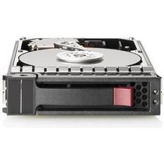 Origin Storage CPQ-900SAS/10-S7 900GB