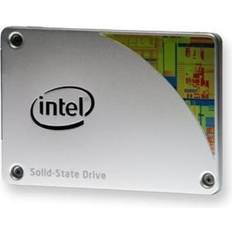 Hårddisk Intel 535 Series SSDSC2BW480H601 480GB