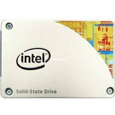 Hårddisk Intel 535 Series SSDSC2BW120H601 120GB