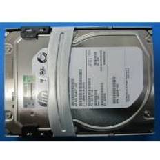 HP 653947-001 1TB