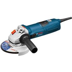 Bosch Vinkelslipere Bosch GWS 13-125 CI Professional