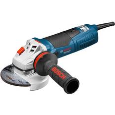 Bosch gws 17 125 Bosch GWS 17-125 Inox Professional