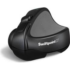 Swiftpoint GT Mouse