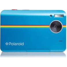 Polaroid Digital Cameras Polaroid Z2300