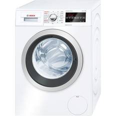 Bosch washer and dryer Bosch WVG30461GB