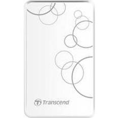 Transcend storejet Transcend StoreJet 25A3 2TB USB 3.0