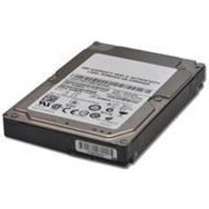 00AD075 1.2TB