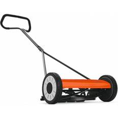 Husqvarna NovoLette Silent 540 Hand Powered Mower