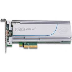 Intel DC P3500 Series SSDPEDMX400G401 400GB