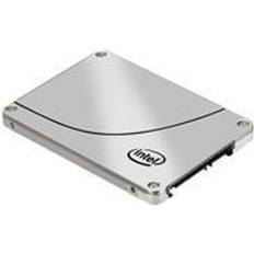 400 GB Harddisk Intel DC S3610 SSDSC2BX400G401 400GB