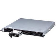 NAS Servers Buffalo TeraStation 1400r 8TB