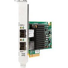 Network Cards on sale HP 788995-B21