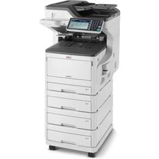 MC853DNV