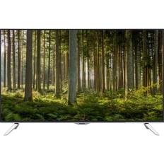 Component TVs Panasonic Viera TX-55CX400B