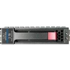 HP 508040-001 2TB