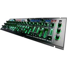 Roland System-1m
