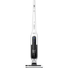 Bosch 2-in-1 Upright Vacuum Cleaners Bosch Athlet BCH6L2560