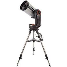 Celestron NexStar Evolution 8