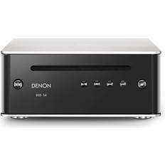 DCD-50