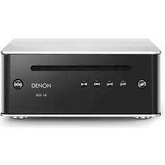 Denon DCD-50