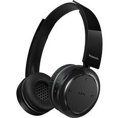 Panasonic On-Ear Headphones Panasonic RP-BTD5