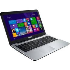 1 TB Laptops ASUS X555LB-XO040H