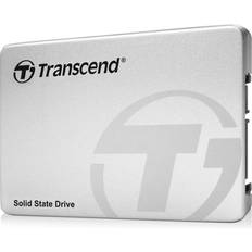 Transcend SSD370 TS128GSSD370S 128GB