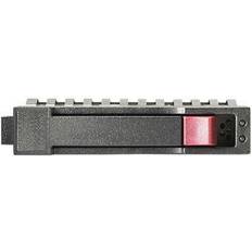 3.5" - SSD Hard Drives HP 764943-B21 480GB