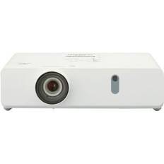 Panasonic PT-VX425N