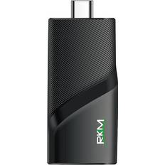 V5 16GB