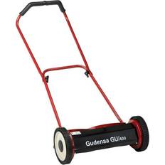 Gudenaa GU 400