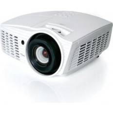 Projektorer Optoma EH415e