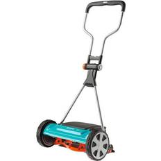 Gardena Comfort 400 C Tosaerba Manuale