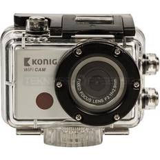 Konig CSACW100