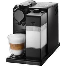 Nespresso Lattissima Touch EN 550