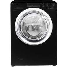 Candy Front Loaded Washing Machines Candy GV159TWC3B