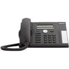 Mitel Festnetztelefonie Mitel 5361 Black