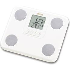 Tanita Bathroom Scales Tanita BC-730