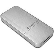 Freecom Harddisker & SSD-er Freecom mSSD 128GB USB 3.0