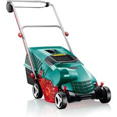 Bosch Lawn Scarifiers Bosch AVR 1100