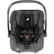 Joie Child Car Seats Joie i-Gemm
