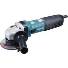 Makita Hiomakoneet & Kiillotuskoneet Makita GA5041CT01 Kulmahiomakone 1400 W