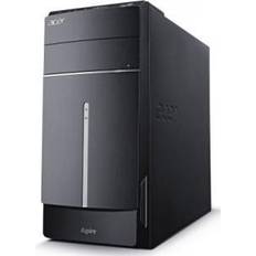 Acer Aspire TC-120 (DT.SV8EG.015)
