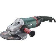 Metabo WE 24-230 MVT