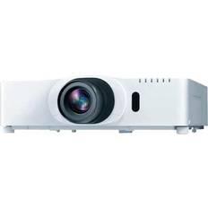 Projectors Hitachi CP-WU8461