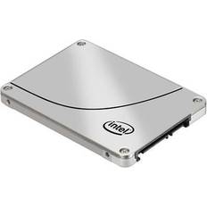 Intel DC S3510 SSDSC2BB480G601 480GB